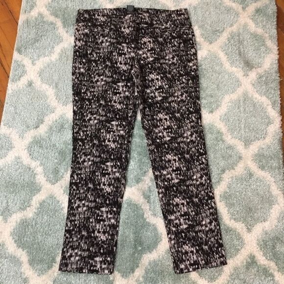 Hilary Radley Stretch Skinny! Great fit - Picture 6 of 7